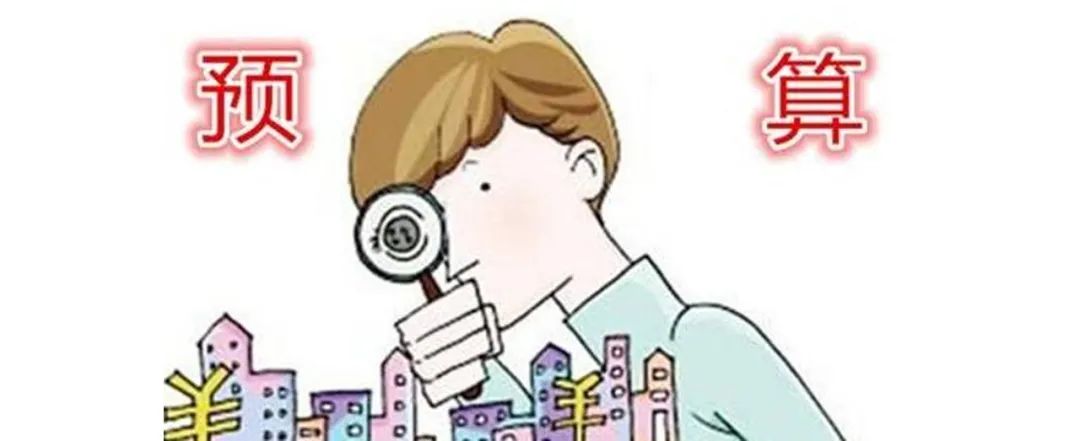 潤達裝飾：預(yù)算=結(jié)算，0增項，誠實守信做裝修！