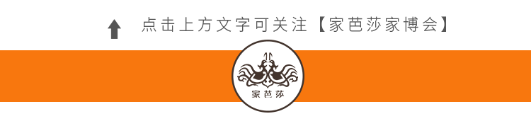 入門級裝修步驟指南 | 小白也能一次性搞定裝修！