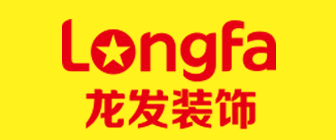 家庭裝修公司排名前十強(qiáng)