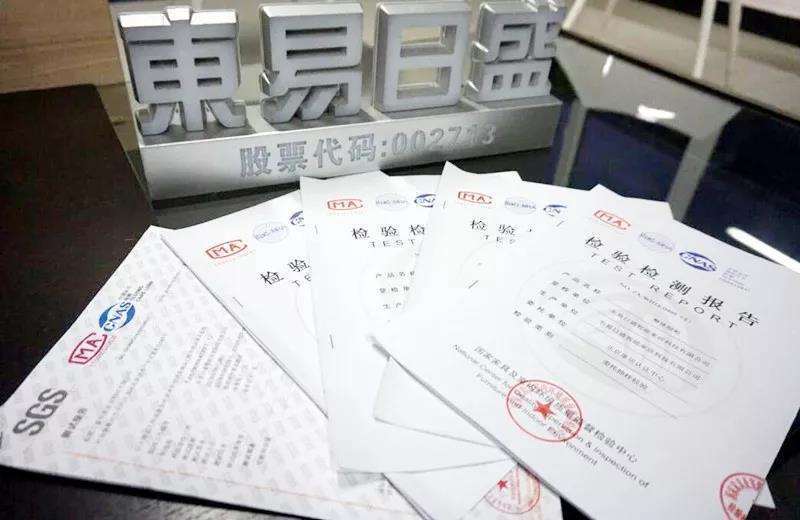 深圳十大裝修公司排名榜，深圳裝修公司口碑排行榜