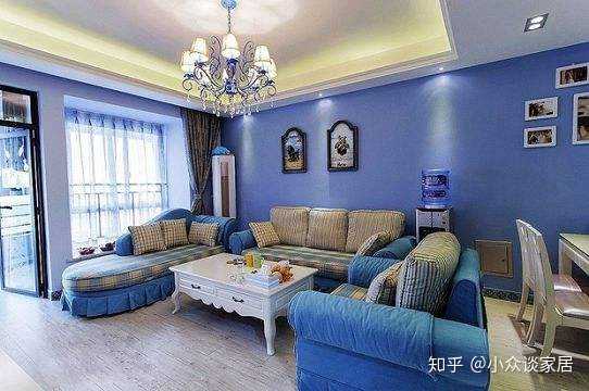 史上最全的冬季裝修優(yōu)缺點盤點,冬天真的不能裝修嗎？