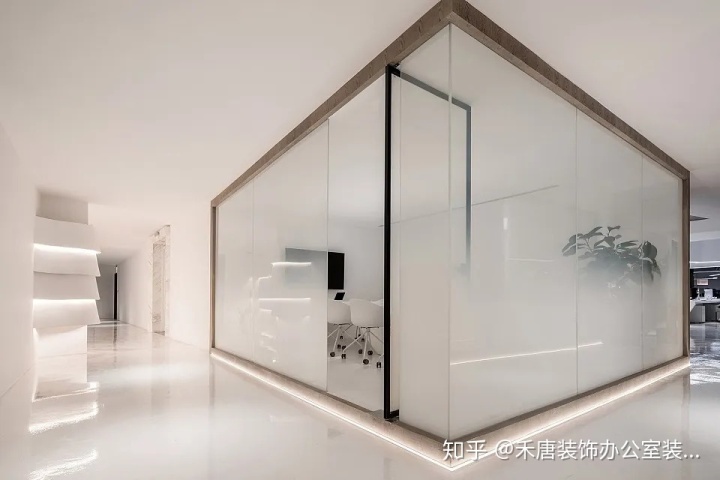 辦公場(chǎng)所裝修專業(yè)寫(xiě)字樓裝修_辦公裝修設(shè)計(jì)_辦公場(chǎng)所裝修效果圖
