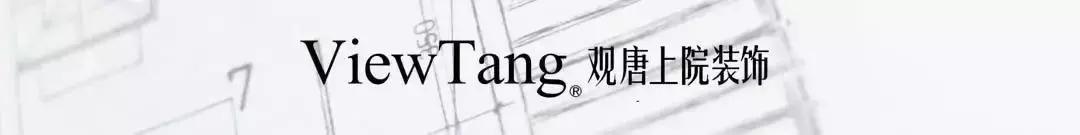 打造完美衛(wèi)生間，這7個(gè)衛(wèi)生間裝修攻略很重要！