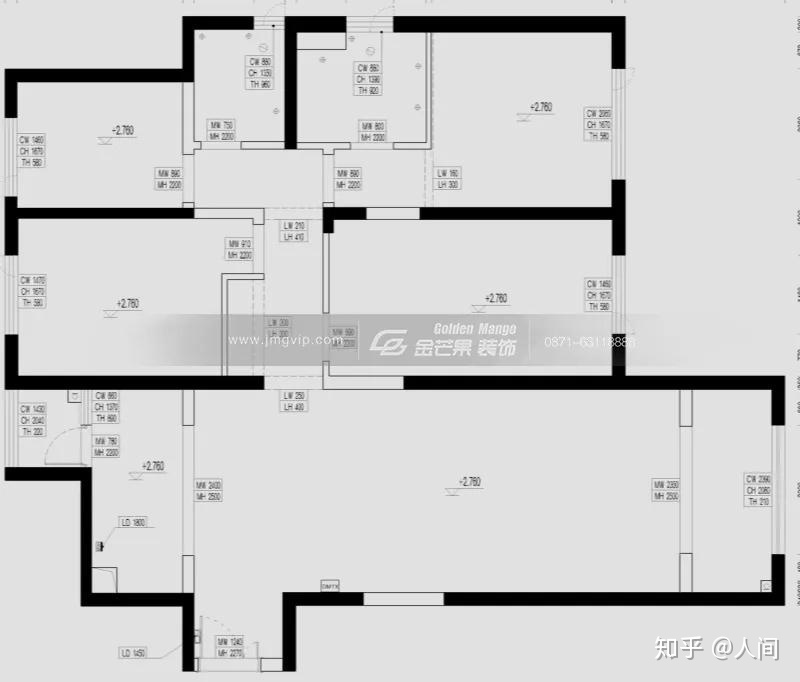 簡(jiǎn)約式裝修效果圖_現(xiàn)代簡(jiǎn)約客廳裝修效果_簡(jiǎn)約式客廳裝修效果圖欣賞