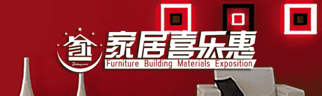 小戶型廚衛(wèi)設計圖_小戶型廚衛(wèi)裝修_小戶型廚衛(wèi)裝修真實圖片