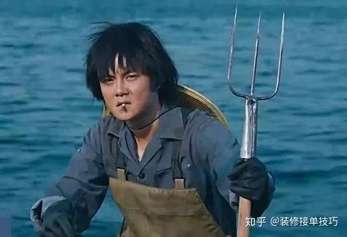 裝修公司花這么多錢找來的樣板房，真的值得嗎？