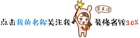 重慶裝修公司｜服裝店怎樣裝修？服裝店裝修得避開這5點陷阱！