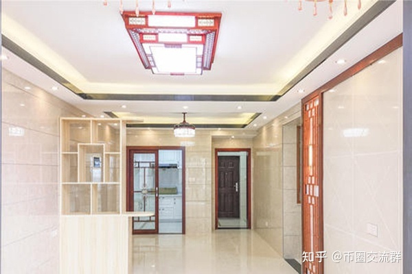 家庭裝修網(wǎng)_家庭旅館簡易裝修設備_家庭小旅館怎么裝修
