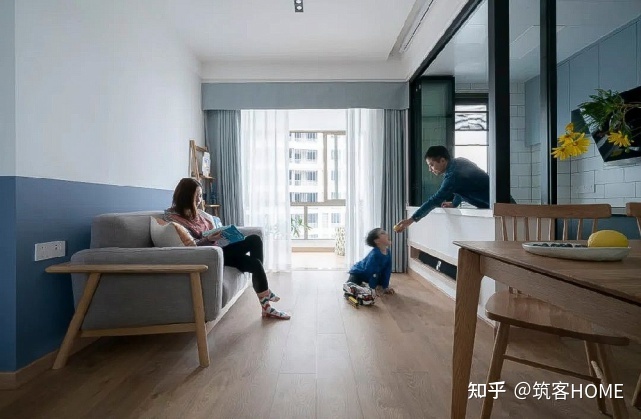 19樓裝修_1樓帶花園的房子裝修圖片_復(fù)試樓樓梯裝修圖片欣賞