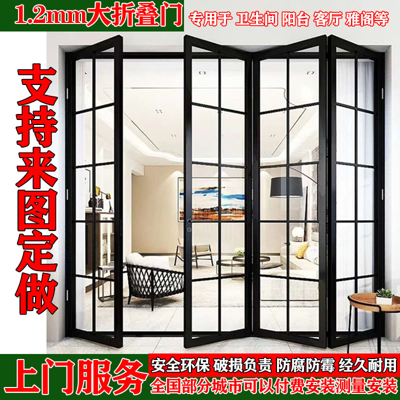 現(xiàn)在陽(yáng)臺(tái)現(xiàn)在流行這樣設(shè)計(jì)！