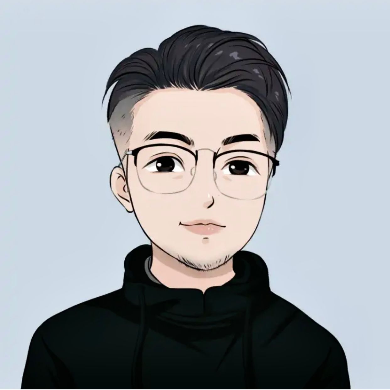 新房裝修的正確步驟到底是怎樣的？你們家的裝修順序有沒(méi)有弄錯(cuò)？