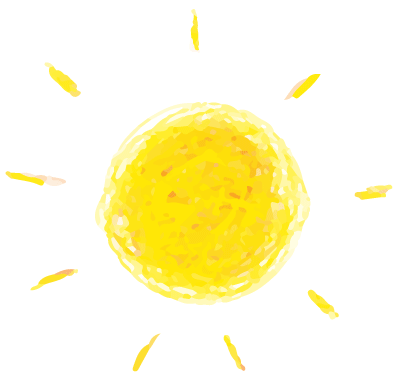 寶爸寶媽們，兒童房裝修這五點(diǎn)要牢記，最后一點(diǎn)很重要！