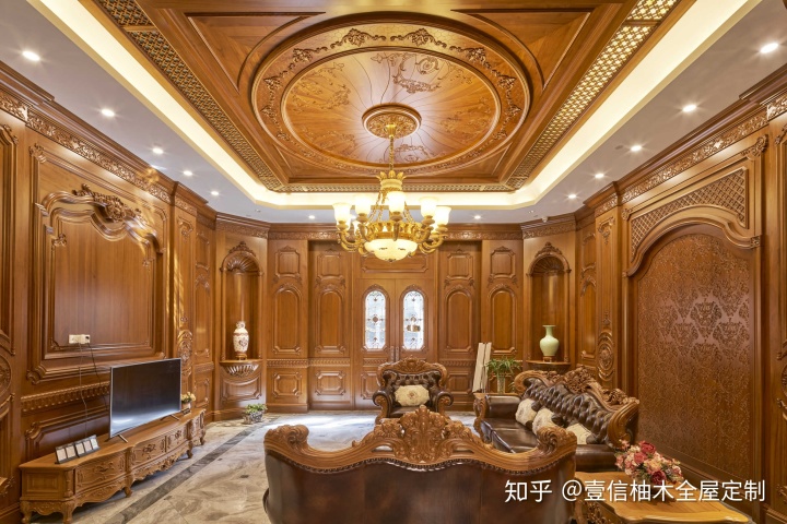 英式田園風格裝修特點_英式裝修風格_英式鄉(xiāng)村風格蘇格蘭田園風格介紹
