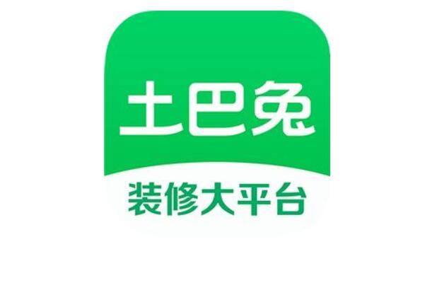 酷家樂裝修設(shè)計(jì)軟件_酷家樂在線裝修設(shè)計(jì)_酷家樂在線設(shè)計(jì)登錄