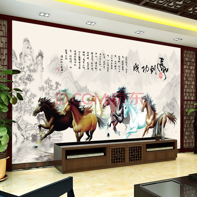 外墻磚裝修效果圖_華圖磚題庫(kù)1004華圖磚題庫(kù)_怎么樣清潔別墅屋外墻磚的磚縫？