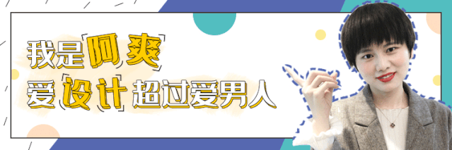 2000混音臺怎么玩效果_三室兩廳裝修240套方案裝修效果_梳妝臺裝修效果圖