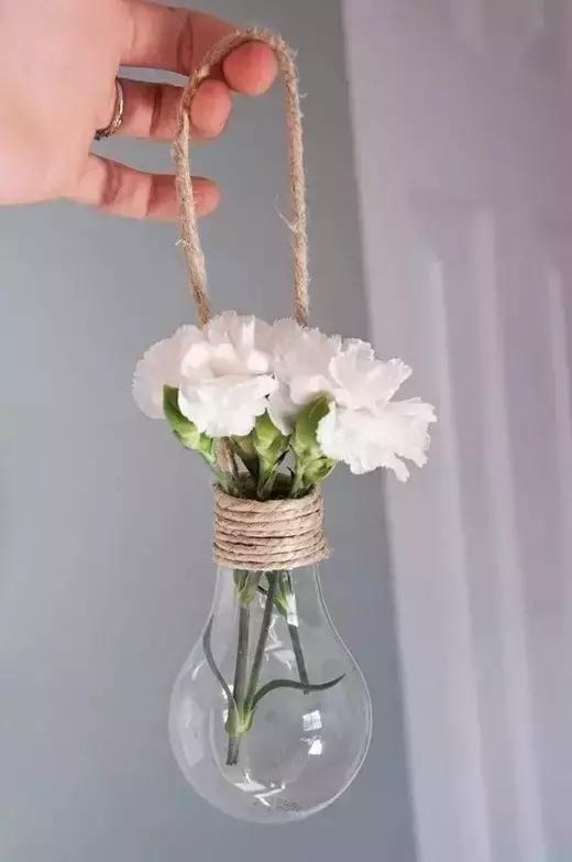 一根麻繩，在裝修中到底有多重要？