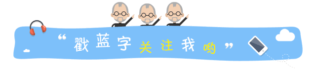 家庭裝修設(shè)計費用和設(shè)計圖紙有哪些？