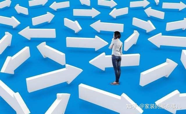 吧臺設(shè)計cad圖_家庭裝修cad設(shè)計圖_鞋柜設(shè)計cad圖