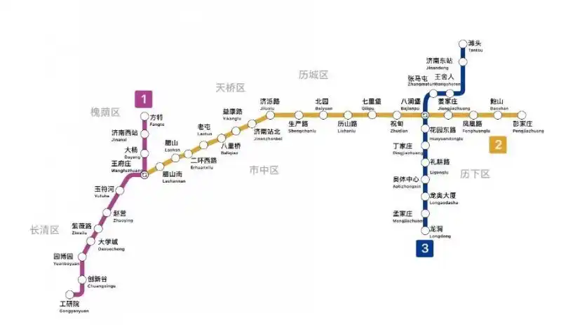 大廠員工為什么要賣掉望京漲幅好的房子？