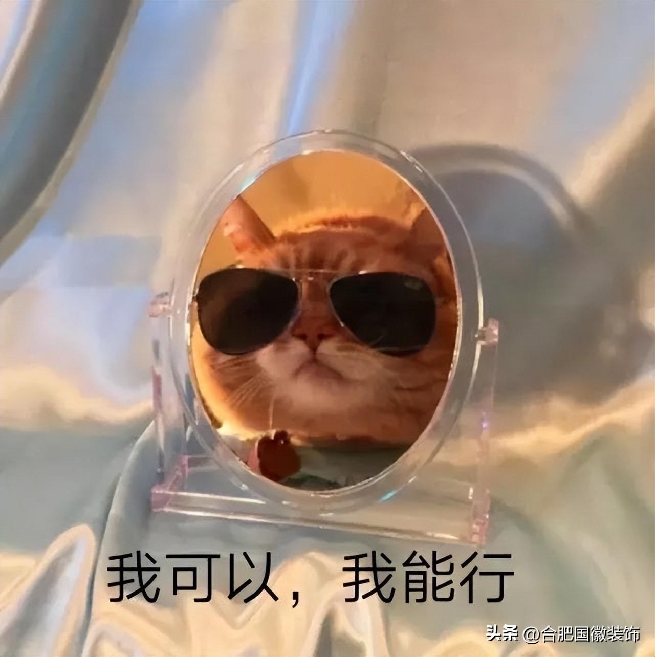 衛(wèi)生間裝修，離不開這8種設(shè)計(jì)細(xì)節(jié)，談不上多貴，卻能提升幸福感