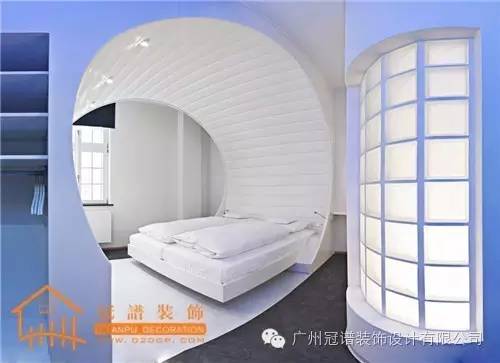 主題賓館裝修效果圖_主題火鍋門店裝修效果_書房裝修效果簡(jiǎn)約圖