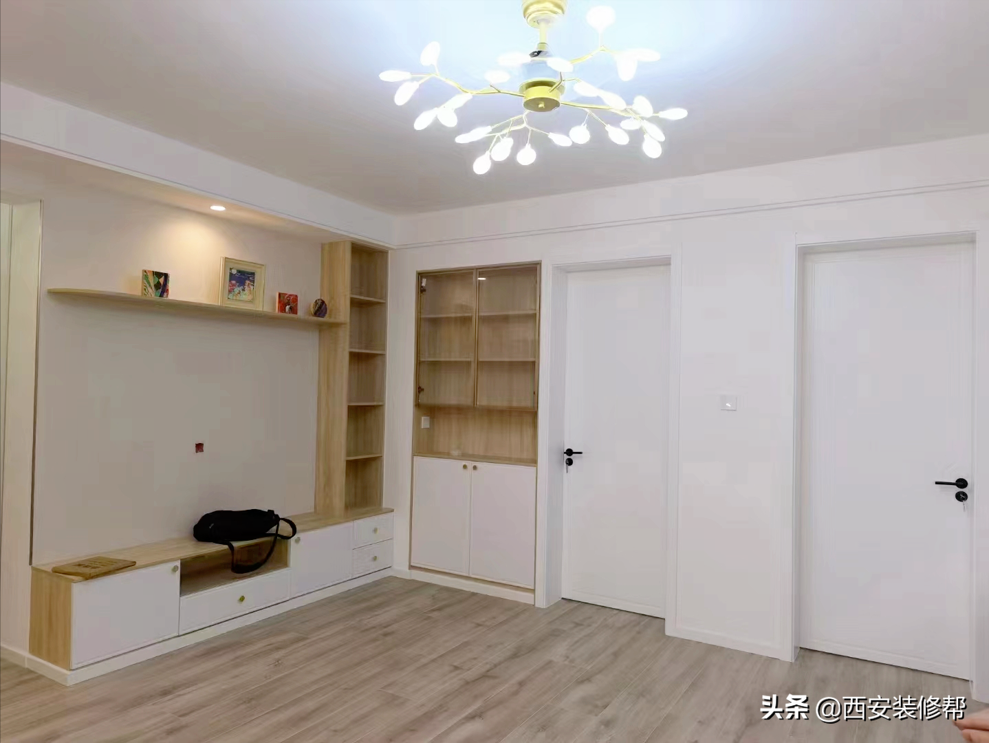 裝修如何選板材？環(huán)保便宜質(zhì)量好