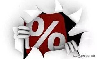 淘寶開店怎么裝修？店鋪裝修流程是什么樣？