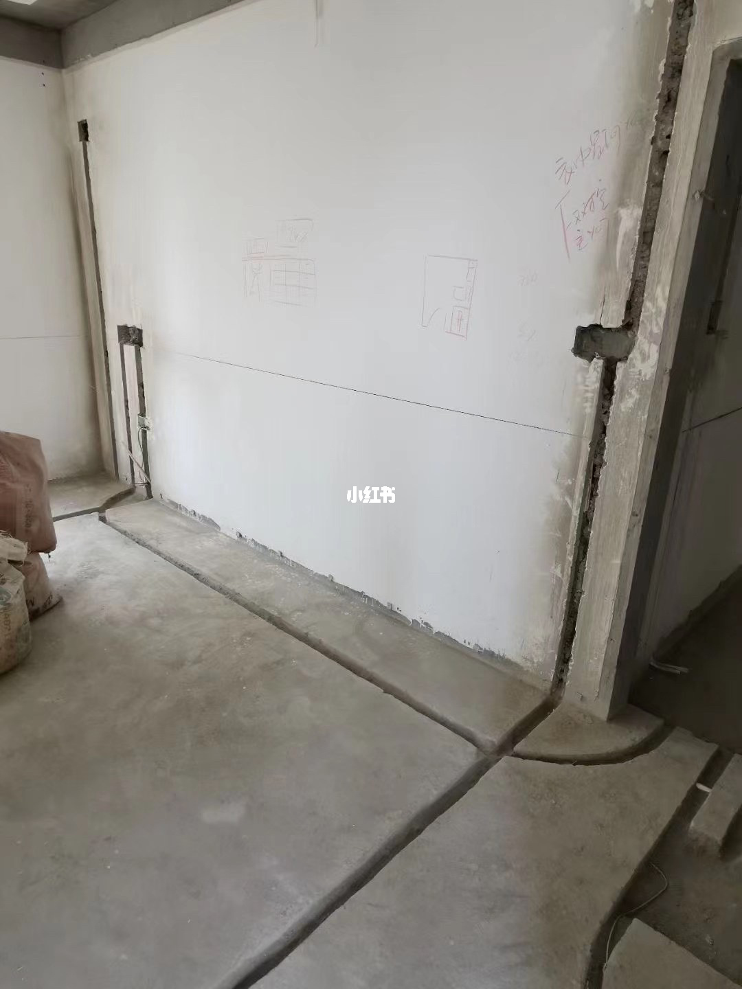 房子該怎么裝修？超詳細(xì)的毛坯房裝修步驟！
