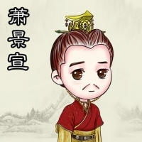 小房子裝修一般需要吊頂嗎？