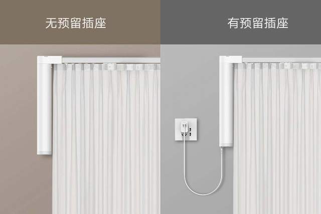 裝修有哪些必須了解的知識（一圖流+實用向）？