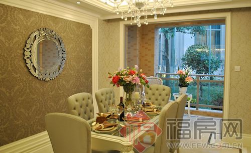 沈陽(yáng)特色飯店裝修設(shè)計(jì)施工公司_裝修公司_北京寫(xiě)字樓別的公司裝修時(shí)間規(guī)定