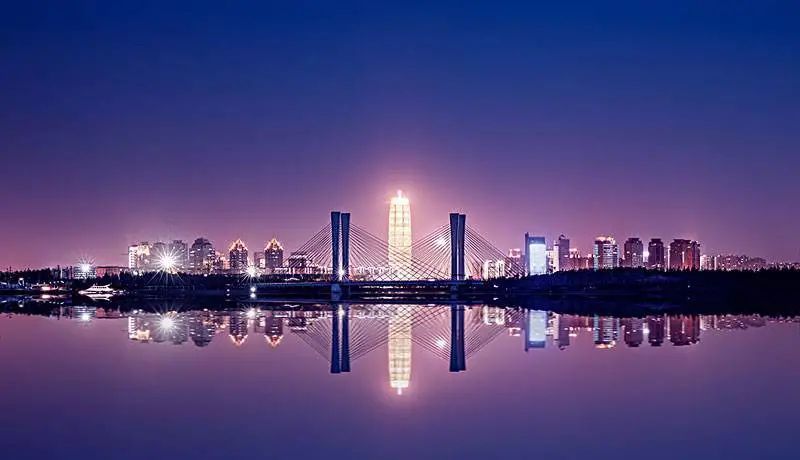 愛(ài)空間裝修質(zhì)量怎么樣_小米愛(ài)空間裝修_愛(ài)空間裝修怎么樣