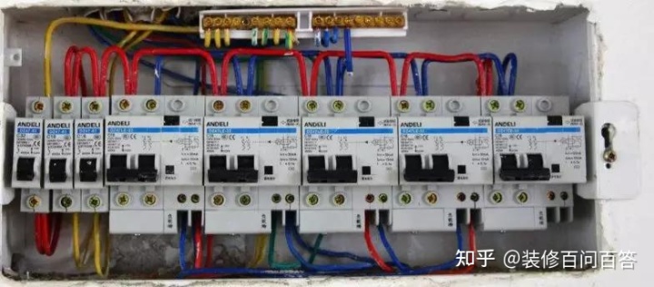 舊房裝修_長(zhǎng)沙舊房裝修_舊房 裝修