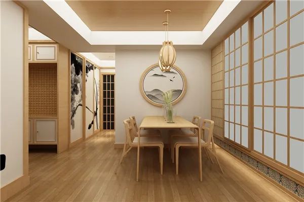 室內(nèi)裝修風格有哪些 ，最常見的幾種室內(nèi)裝修風格都在這里
