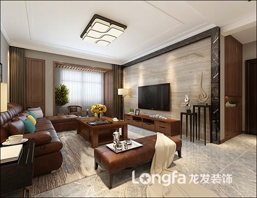 各大裝修風(fēng)格的特點是什么？！