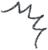 眾多裝修公司倒閉潮，紛紛轉(zhuǎn)行加盟裝修快車網(wǎng)，那些你們不知道的秘密