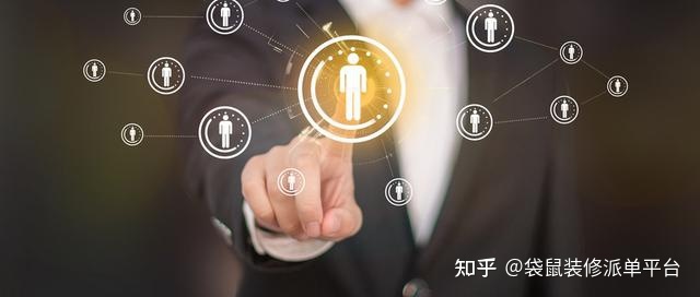 網(wǎng)絡(luò)上裝修平臺哪個口碑最好？推薦這個！
