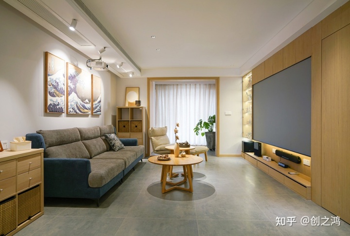 新房裝修流程水電安裝怎么裝修？裝修前必須了解