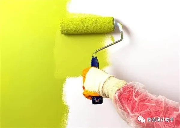 西安裝修報(bào)價(jià)表，西安裝修多少錢