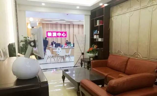 裝修從未如此簡(jiǎn)單！小魚易連視頻會(huì)議讓用戶隨時(shí)“穿越”遠(yuǎn)程監(jiān)工