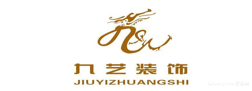 丹陽(yáng)裝修公司排名前十強(qiáng)