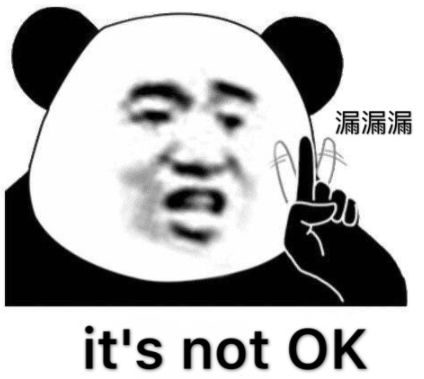 裝修工人工資高過白領(lǐng)嗎？我是愛空間裝修的裝修工人，我有話說