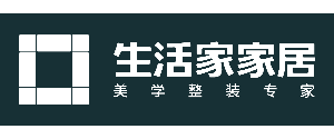 裝修設(shè)計(jì)公司排名_十大裝修公司排名_會展策劃公司公司排名