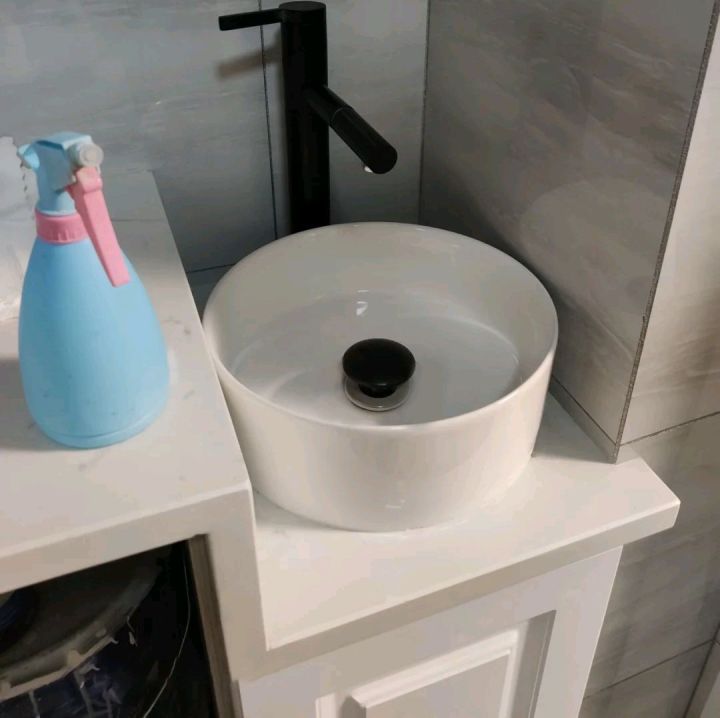 裝修三大步驟？第一步：空間布局之衛(wèi)生間