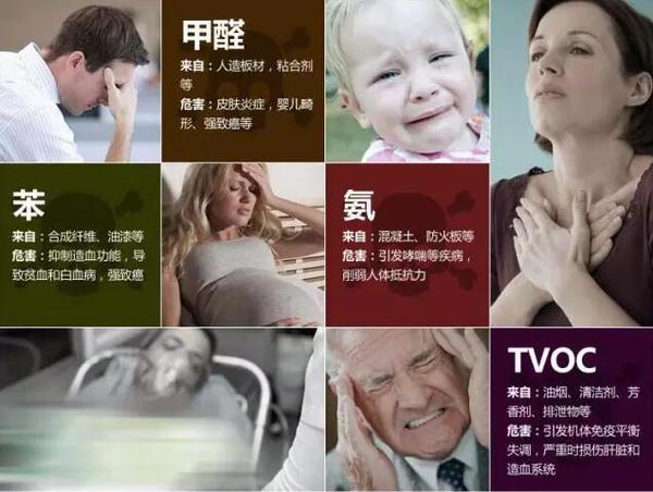 家庭室內裝修_家庭室內吊頂裝修效果圖大全_民國家庭室內設計圖片大全