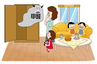 室內(nèi)凈化材料_室內(nèi)裝修空氣凈化_空氣消毒機凈化