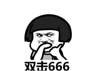 裝修后怎么樣清除甲醛？