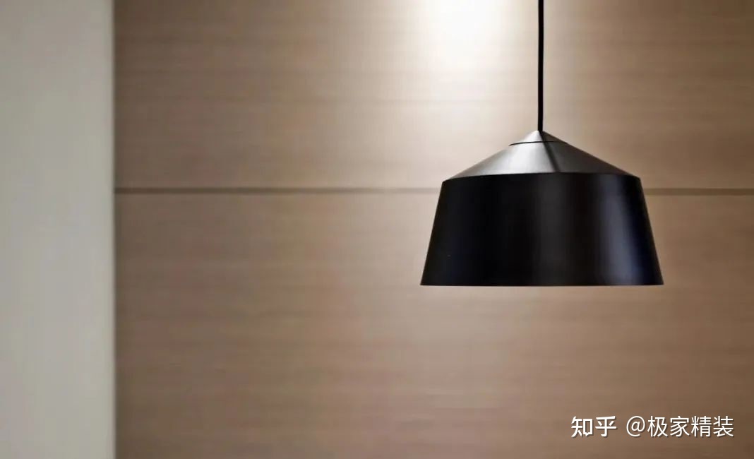 裝修合同到底怎么簽？常見的裝修合同陷阱有哪些呢？