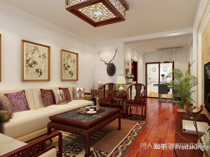 房子裝修工價預(yù)算清單_毛坯房裝修報(bào)價預(yù)算清單_裝修預(yù)算清單